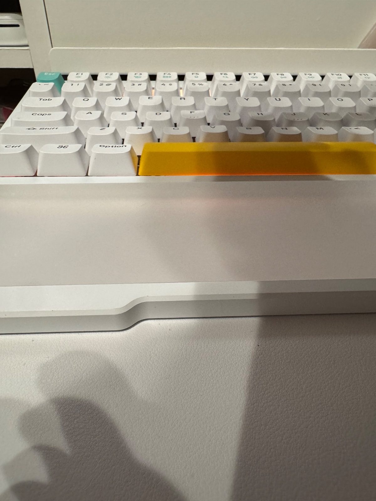 テスト4